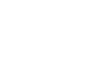 home7_icon_03