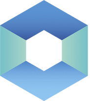 home9_icon2