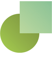 home9_icon3